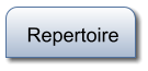 Repertoire