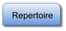 Repertoire